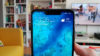 Huawei Mate 20 Lite recenzija