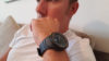 Huawei Watch 2 Recenzija
