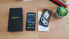 Pocophone F1 Recenzija