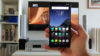 Pocophone F1 Recenzija