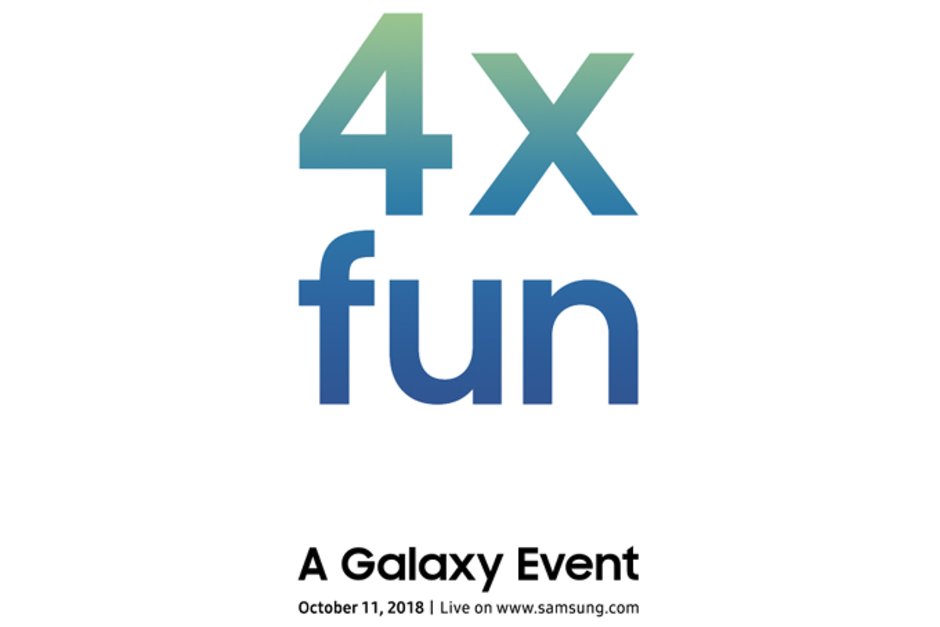 Detalji o Galaxyu A9 Pro s 4 kamere na leđima