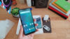 Xiaomi Mi A2 Lite recenzija
