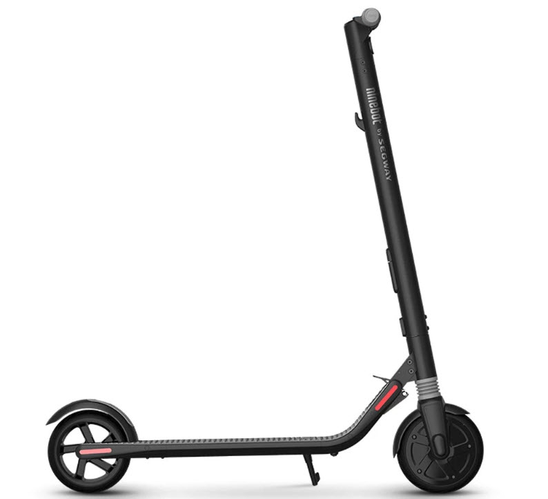 Xiaomiev smart električni romobil u pola cijene!