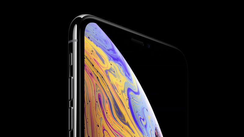 iPhone-Xs-wallpapers