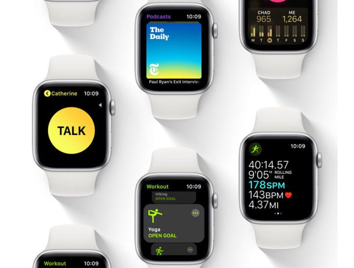 Službeni iOS 12 u zraku, obećava bolje performanse na starijim iUređajima