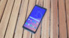 galaxy a7 2018 recenzija