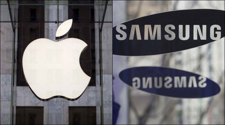 Samsung i Apple u Italiji kažnjeni za "namjerno usporavanje" uređaja