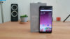 Sony Xperia XZ3 Recenzija