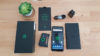 Xiaomi Black Shark Recenzija (15)