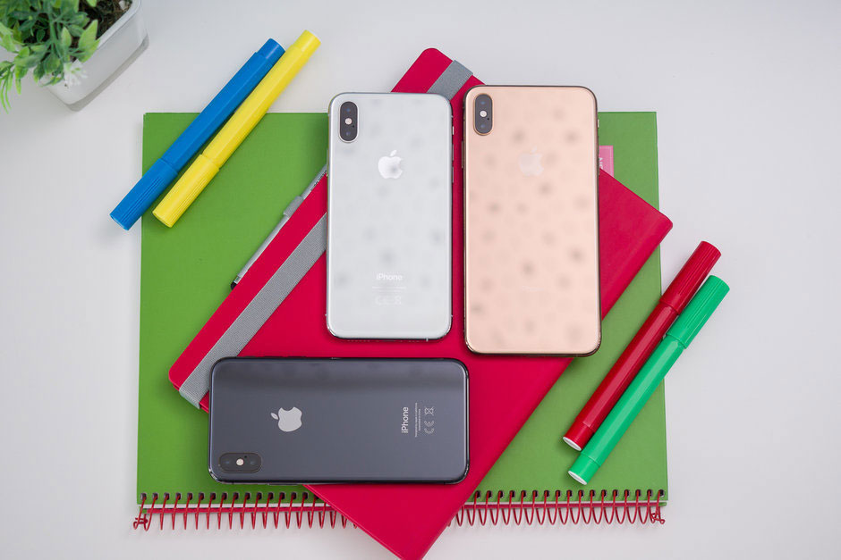 iOS 12 u dva tjedna na skoro 50% iUređaja