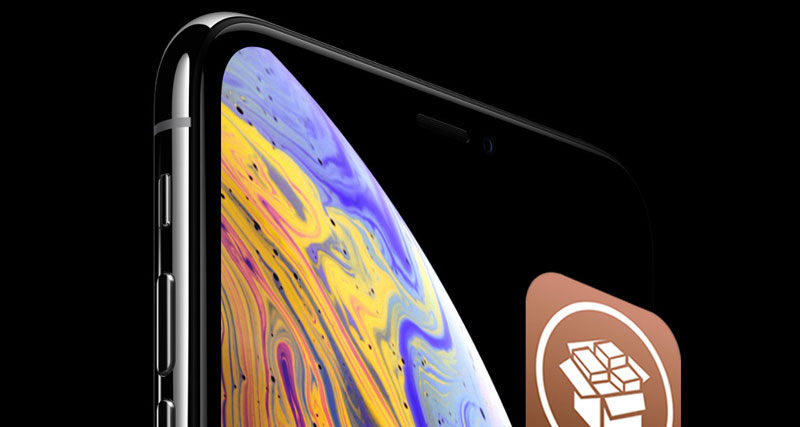 Poznati hacker uspješno jailbreakao iPhone Xs Max