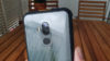 ulefone armor 5 recenzija