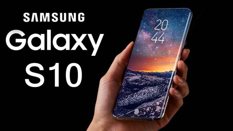 Galaxy S10+ razvalio na AnTuTu testu s novim Exynos čipom, nadjačao i Mate 20 Pro