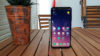 Xiaomi Mi 8 Pro Recenzija