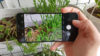 Xiaomi Mi 8 Pro Recenzija