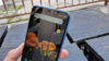 xiaomi redmi note 6 pro recenzija