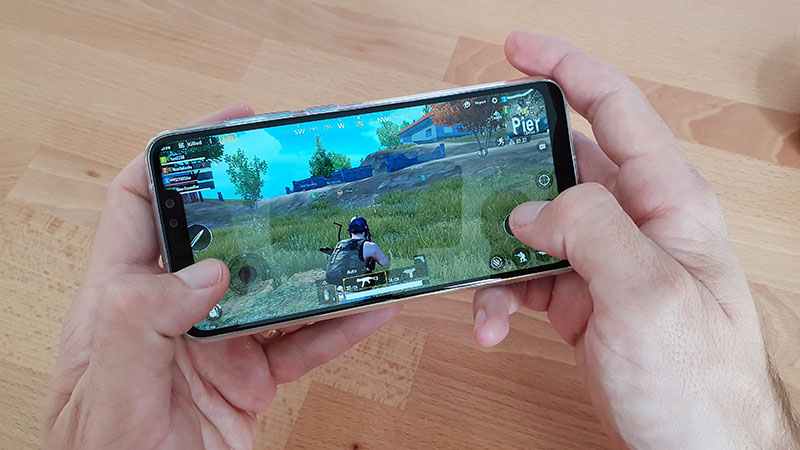 xiaomi redmi note 6 pro recenzija
