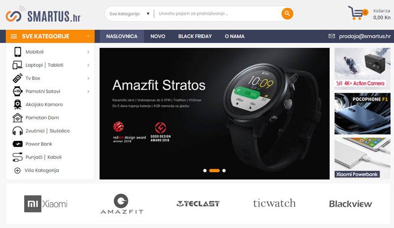 smartus.hr-najbolja-ponuda-xiaomi-uređaja