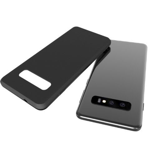 Galaxy S10