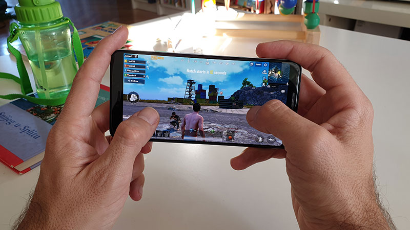 pixel 3 xl recenzija