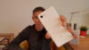 pixel 3 xl recenzija