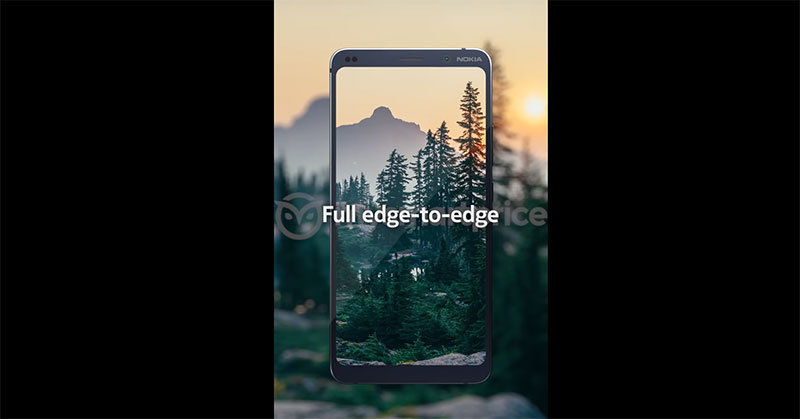 Nokia-9-PureView-Video