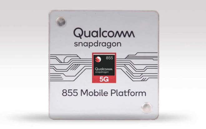 Snapdragon 855 stiže do kraja tjedna, podržavat će 5G mreže