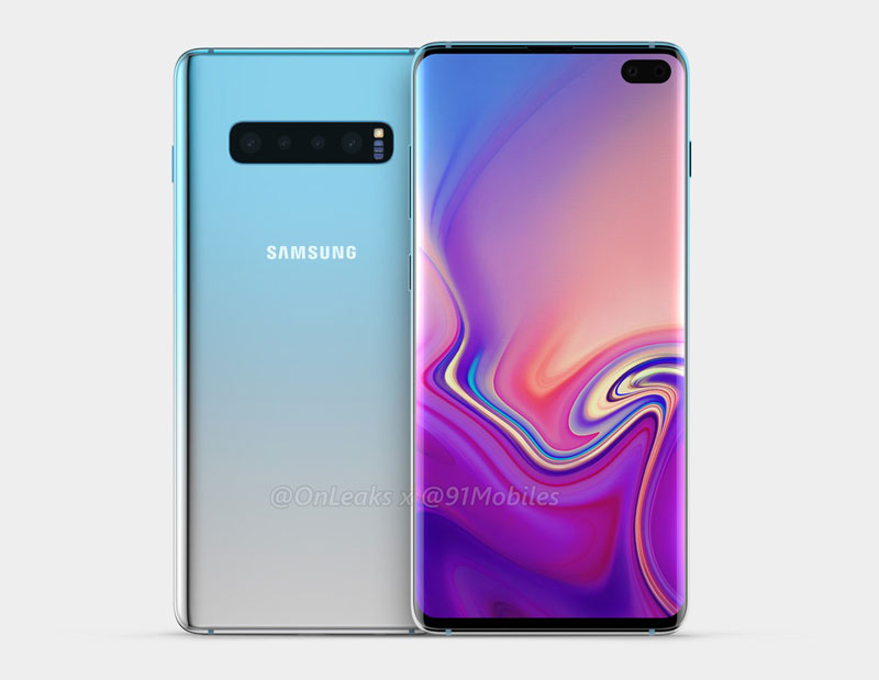 galaxy-s10+