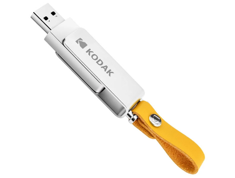 Akcija: Mazni 128GB kvalitetne USB 3.0 memorije i pojačivač Wi-Fi signala