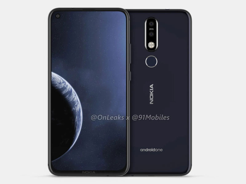 Nokia-8.1-Plus-render