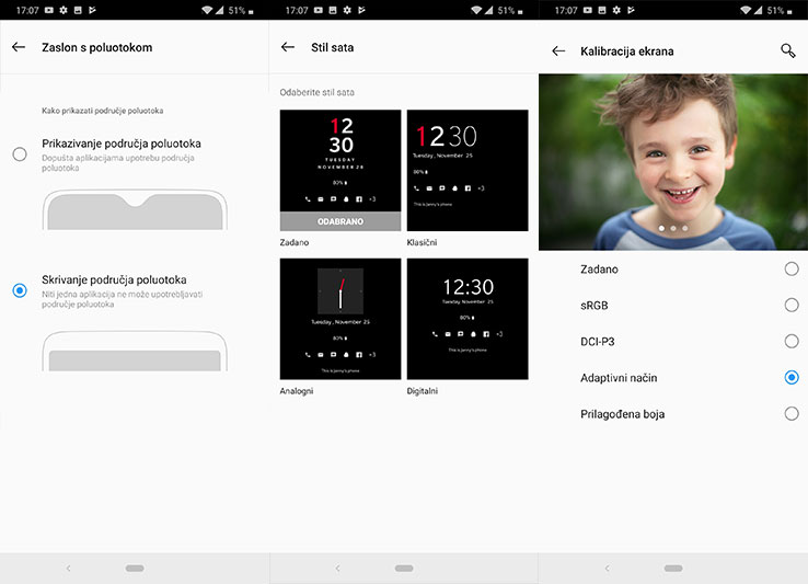 oneplus 6t recenzija