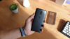 oneplus 6T recenzija
