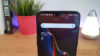 oneplus 6T recenzija