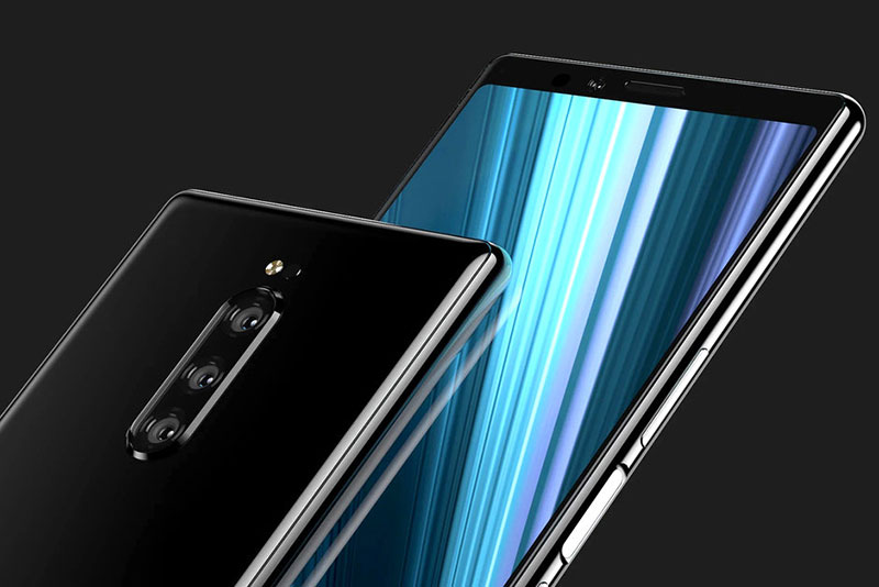 Xperia XZ4 osvanula na AnTuTu testu i rasturila
