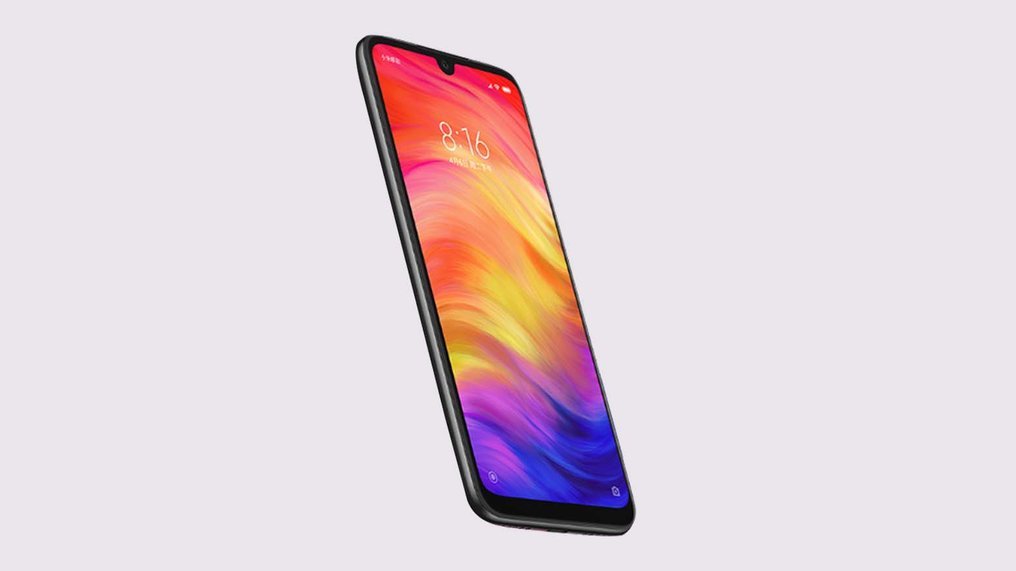 Stiže povoljni Xiaomi Redmi pokretan Snapdragonom 855