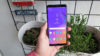 galaxy a9 2018 recenzija