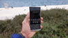 BlackBerry Key2 Recenzija
