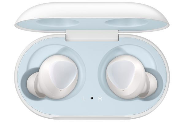 Galaxy Watch Active, Galaxy Fit i Galaxy Buds - sve o novim Samsungovim nosivim gadgetima