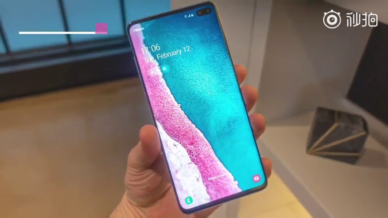 Galaxy-S10-video-hands-on-leak.jpg
