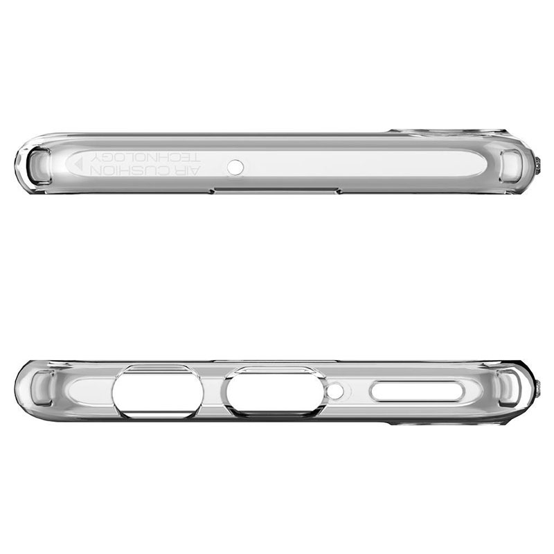 I Huawei P30 Lite će po Spigenu na leđima imati trostruku kameru