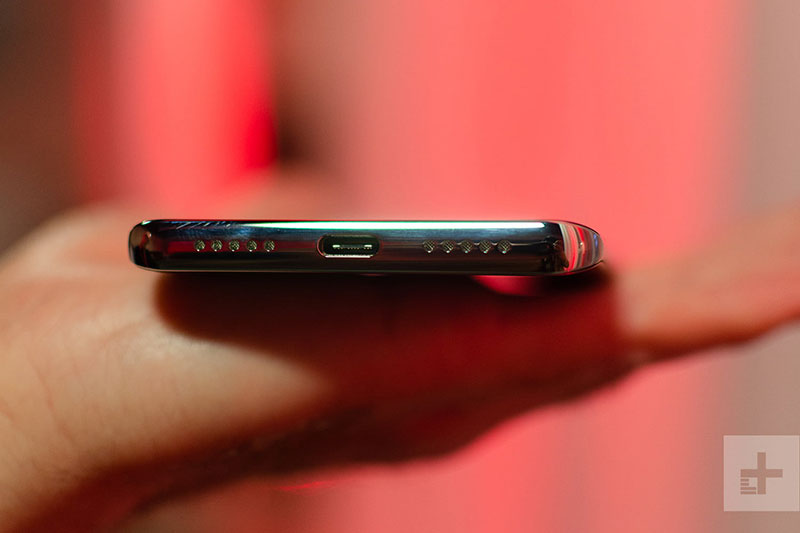 Huawei P30 Pro osvanuo na fotografijama mjesec dana uoči predstavljanja