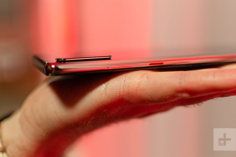 Huawei P30 Pro osvanuo na fotografijama mjesec dana uoči predstavljanja