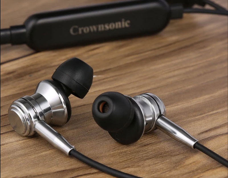 Mazni kupon za još povoljnije Bluetooth slušalice otporne na znoj