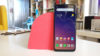 Redmi Note 7 Recenzija
