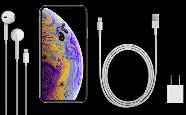 Ni ovogodišnji iPhonei neće imati USB C ni brzi punjač u paketu