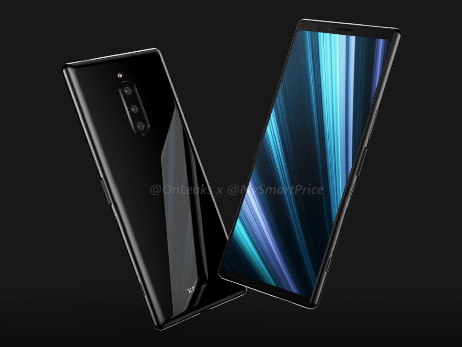 sony-xperia-xz4-render-920x691.jpg