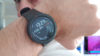 amazfit verge recenzija