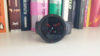 amazfit verge recenzija