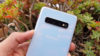Galaxy S10 Recenzija