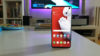 Galaxy S10 Recenzija